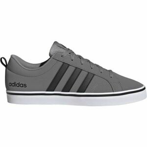 adidas VS PACE 2.0 Teniși pentru bărbați, gri, mărime 44 imagine