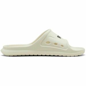 Puma DIVECAT DRY W Papuci pentru femei, bej, mărime 37 imagine