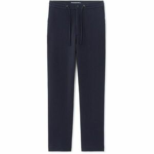 CELIO NOTWILL Pantaloni de bărbați, albastru închis, mărime imagine