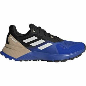 adidas TERREX SOULSTRIDE R.RDY TR Încălțăminte trail bărbați, albastru, mărime 45 1/3 imagine