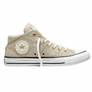 Converse CHUCK TAYLOR ALL STAR MADISON Încălțăminte femei, bej, mărime imagine