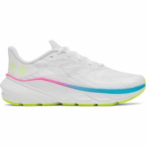 Under Armour TURBULENCE 3 W Încălțăminte de alergare femei, alb, mărime 36.5 imagine