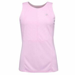 Fila IVETTE Rochie sport, roz, mărime imagine