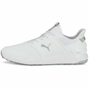 Puma IGNITE ELEVATE Încălțăminte de golf bărbați, alb, mărime 42.5 imagine
