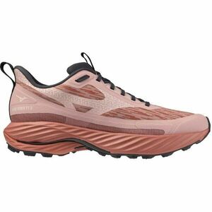 Mizuno WAVE RIDER TT 3 W Încălțăminte de alergare femei, roz, mărime 39 imagine