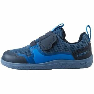 REIMA TEPASTELU Încălțăminte barefoot copii, albastru închis, mărime imagine