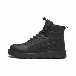 Puma DESIERTO V3 Încălțăminte de iarnă, negru, mărime 40.5 imagine