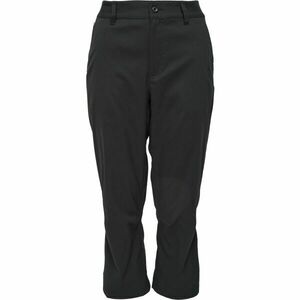 Columbia LESLIE FALLS™ CAPRI II Pantaloni capri damă, negru, mărime imagine