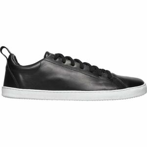 PEGRES BF 84 Încălțăminte unisex barefoot, negru, mărime imagine