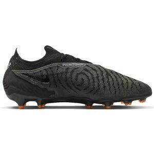 Nike PHANTOM GX ELITE FG Ghete de fotbal bărbați, negru, mărime 47 imagine