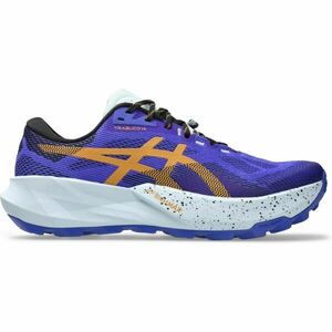 ASICS TRABUCO 14 Încălțăminte de trail bărbați, mov, mărime 41.5 imagine