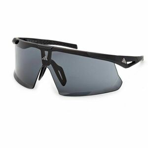 adidas DUNAMIS EVO Ochelari de soare sport, negru, mărime imagine