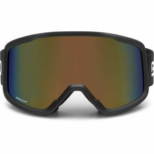 Briko CHAMONIX Ochelari de schi, negru, mărime imagine