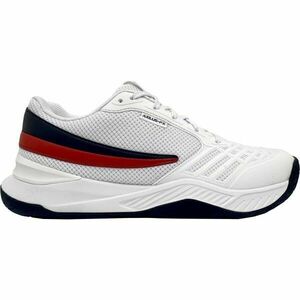 Fila AXILUS FX Încălțăminte de tenis bărbați, alb, mărime imagine