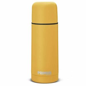 PRIMUS CLASSIC LIGHT 0, 5L Termos, auriu, mărime 500 ML imagine