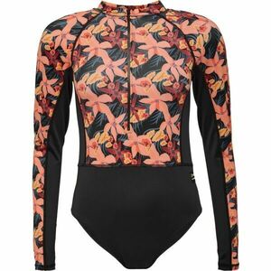 FUNDANGO DOLPHIN Costum de baie pentru femei, negru, mărime imagine