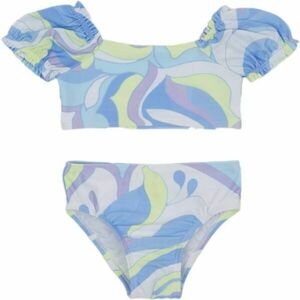GAP BABY Costum baie copii, mix, mărime 5Y imagine