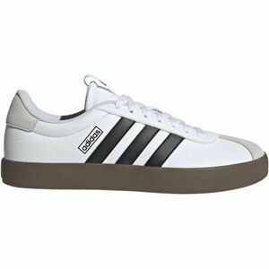 adidas VL COURT 3.0 Încălțăminte bărbați, alb, mărime 44 imagine
