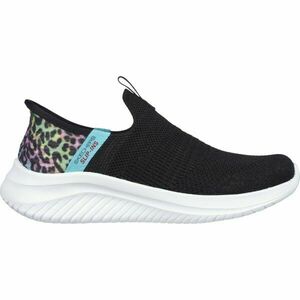 Skechers ULTRA FLEX 3.0 Încălțăminte slip-on fete, negru, mărime imagine