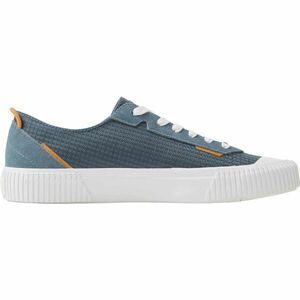 Helly Hansen BREAKER Încălțăminte casual bărbați, albastru, mărime 44.5 imagine