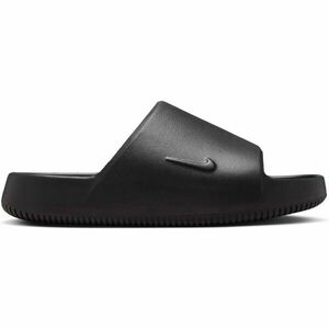 Nike CALM 2.0 Papuci bărbați, , mărime 40 imagine