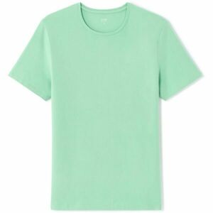 CELIO NEUNIR Tricou pentru bărbați, verde, mărime imagine