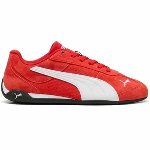 Puma REPLICATCH SD Încălțăminte casual de bărbați, roșu, mărime 42 imagine