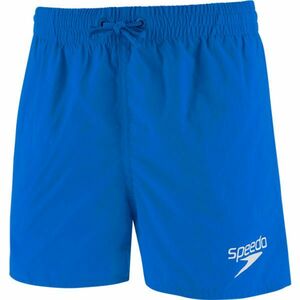 Speedo ESSENTIAL 13 WATERSHORT Șort de baie băieți, albastru, mărime imagine