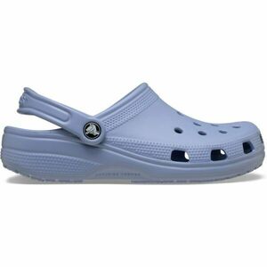 Crocs CLASSIC CLOG Saboți unisex, albastru deschis, mărime 39/40 imagine