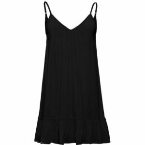 Horsefeathers NIVI Rochie femei, negru, mărime imagine