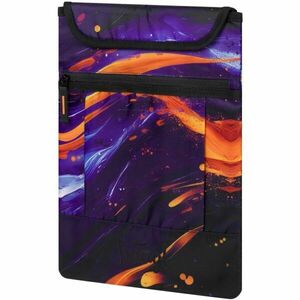BAAGL VIBE Husă pentru laptop, mix, mărime imagine