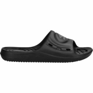 Umbro HAWK Papuci bărbați, negru, mărime imagine