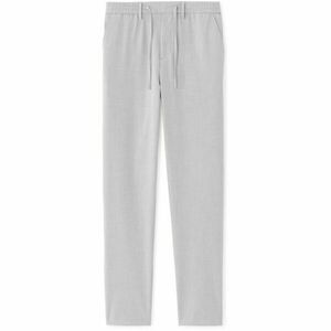 CELIO COSMART Pantaloni bărbați, gri, mărime imagine
