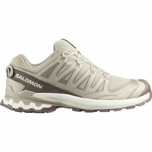 Salomon XA PRO 3D V9 Încălțăminte unisex, bej, mărime 42 imagine