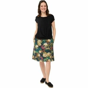 Willard SKIRT Fustă de damă, mix, mărime imagine