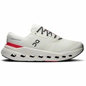 ON CLOUDRUNNER 3 Încălțăminte alergare bărbați, alb, mărime imagine