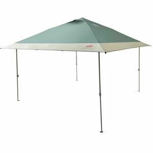 Coleman FASTPITCH ONEPUSH SHELTER L Adăpost, verde închis, mărime imagine