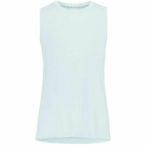 KARI TRAA AVA TANKTOP Maiou sport damă, albastru deschis, mărime imagine