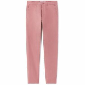 CELIO TOCHARLES Pantaloni de bărbați, roz, mărime 34x34 imagine