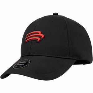 Windson BASEBALL 1 Șapcă, negru, mărime imagine