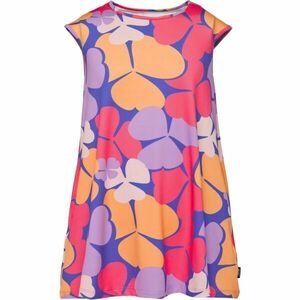 REIMA VILAKKA Rochie pentru fete, roz, mărime imagine