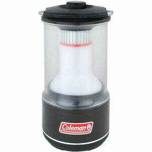 Coleman BATTERY GUARD 600L Lampă, negru, mărime imagine