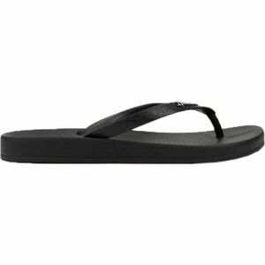 Ipanema ANATOMIC TAN FEM Șlapi pentru femei, negru, mărime imagine
