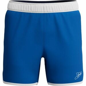 Speedo JETSTREAM RETRO LOGO VOLLEY 16 Pantaloni scurți de baie bărbați, albastru, mărime imagine