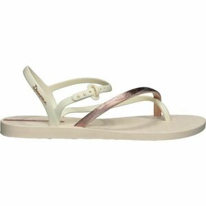 Ipanema ELEGANT SANDAL FEM Sandale elegante pentru femei, bej, mărime imagine