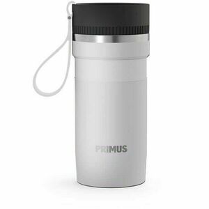 PRIMUS MIKA WIDE INSULATED 0, 35L Cană termos, alb, mărime 350 ML imagine