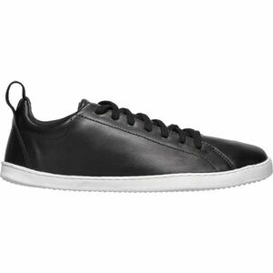PEGRES BF 84 Încălțăminte unisex barefoot, negru, mărime imagine