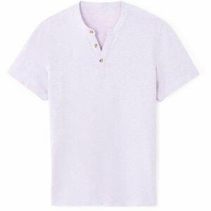 CELIO CEGETI Tricou pentru bărbați, mov, mărime imagine