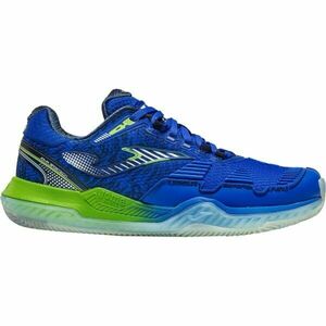 Joma POINT Încălțăminte de tenis bărbați, albastru, mărime imagine