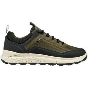 Geox U SPHERICA 4X4 B ABX Încălțăminte casual bărbați, kaki, mărime imagine